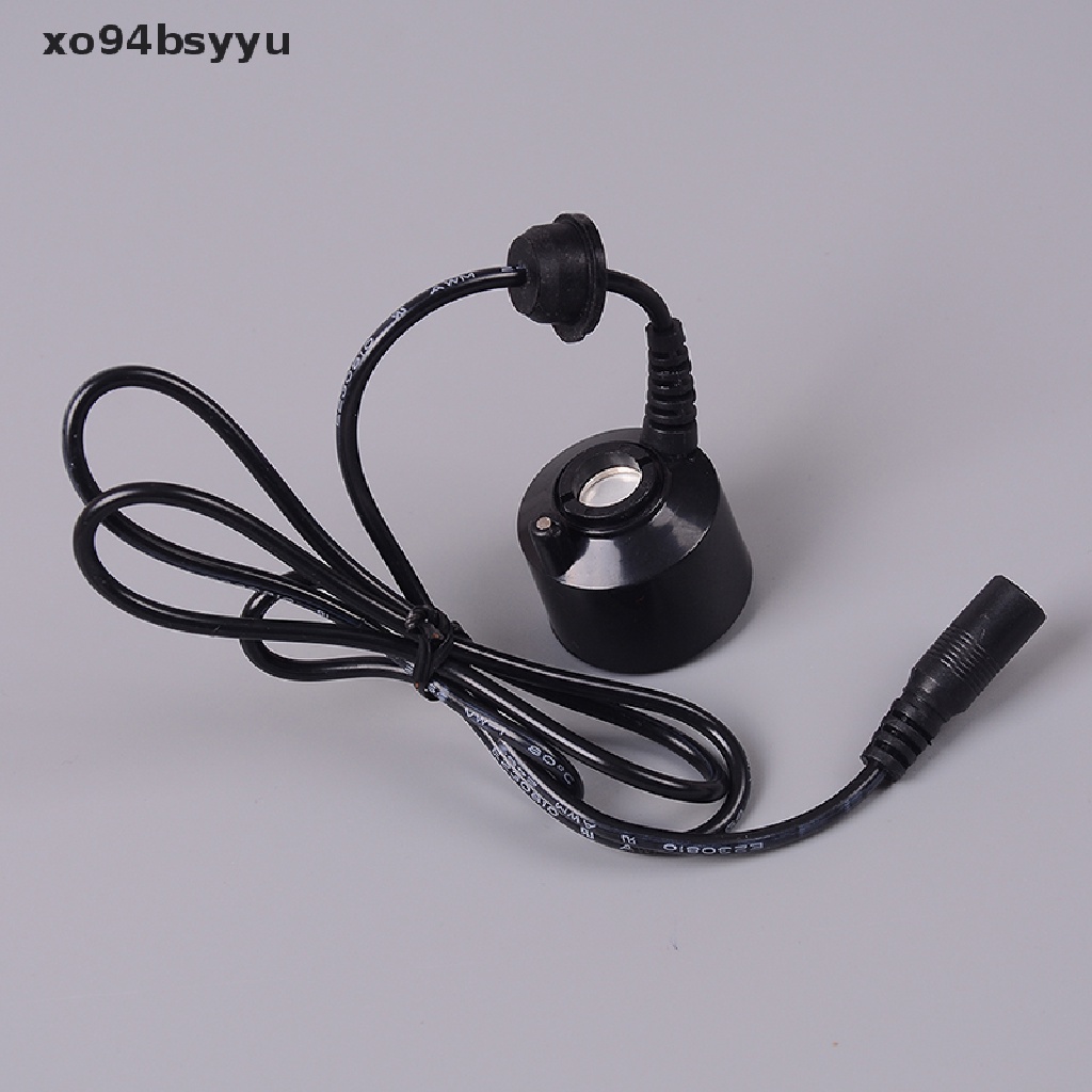 Máy Tạo Độ Ẩm Sóng Siêu Âm Xo94Bsyu