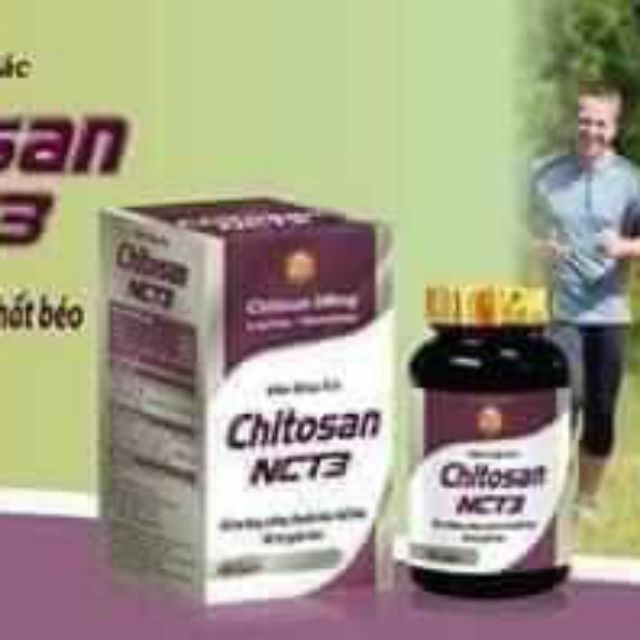 chitosan giá rẻ Tháng 1,2026 | BigGo Việt Nam