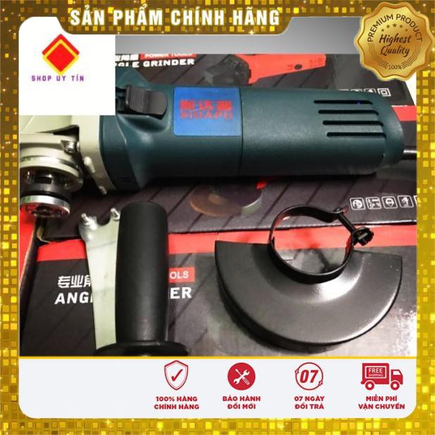 Máy mài  điều chỉnh tốc độ giá sốc cực bền