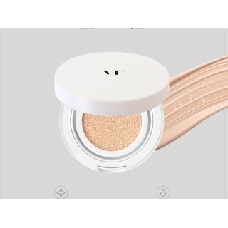 Phấn Cushion VT Water Light CC Cushion Mini 12g