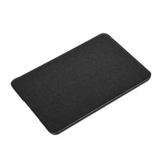 Bao da cho máy đọc sách kindle paperwhite 12345; oasis 2/3 và kindle basic