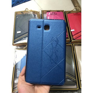 Bao da Lishen cho Samsung Galaxy Tab A6 7.0 SM-T285 Chính hãng