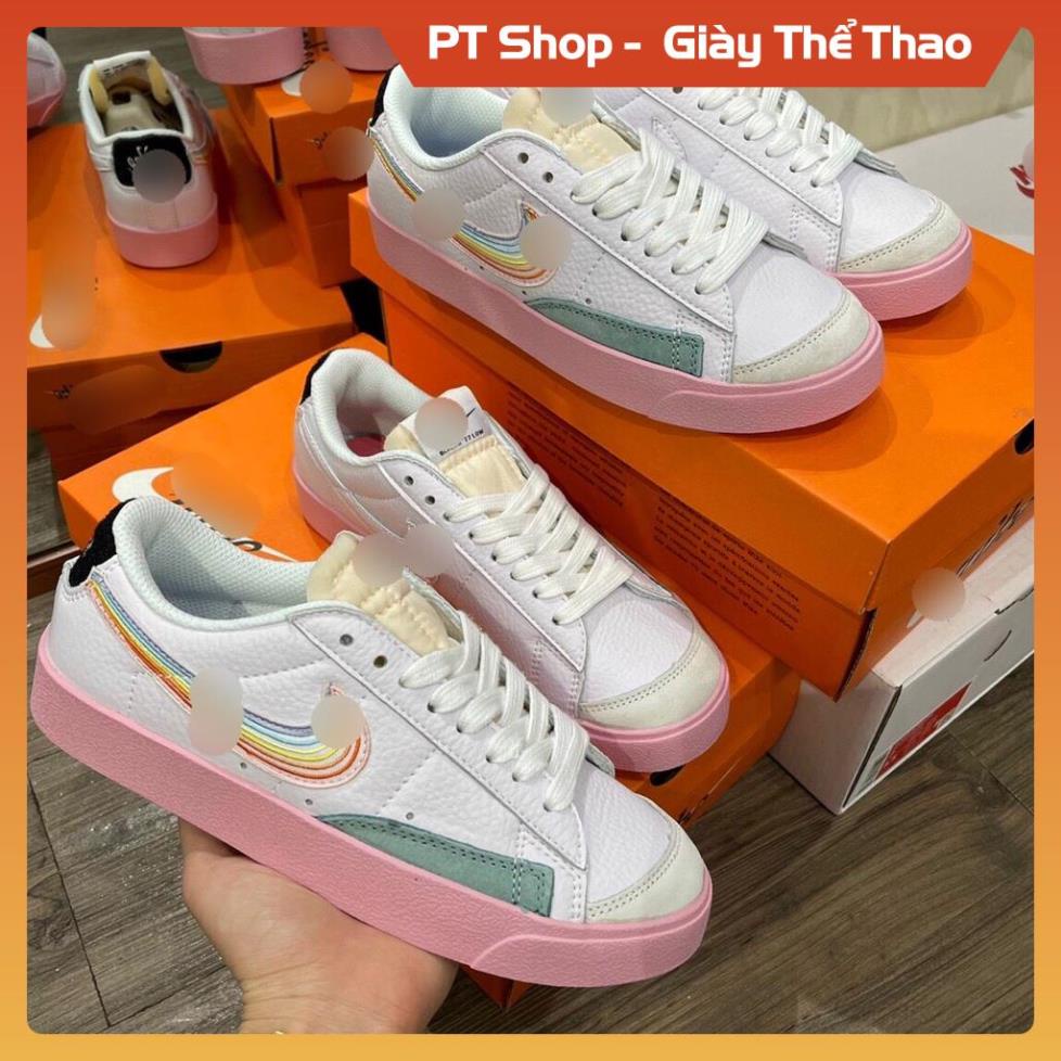 [FreeShip+ Hàng xịn] Giày Jorda.n  mầu mới hot hit , Giầy Sneaker JD1 xám trắng thấp Full box bill
