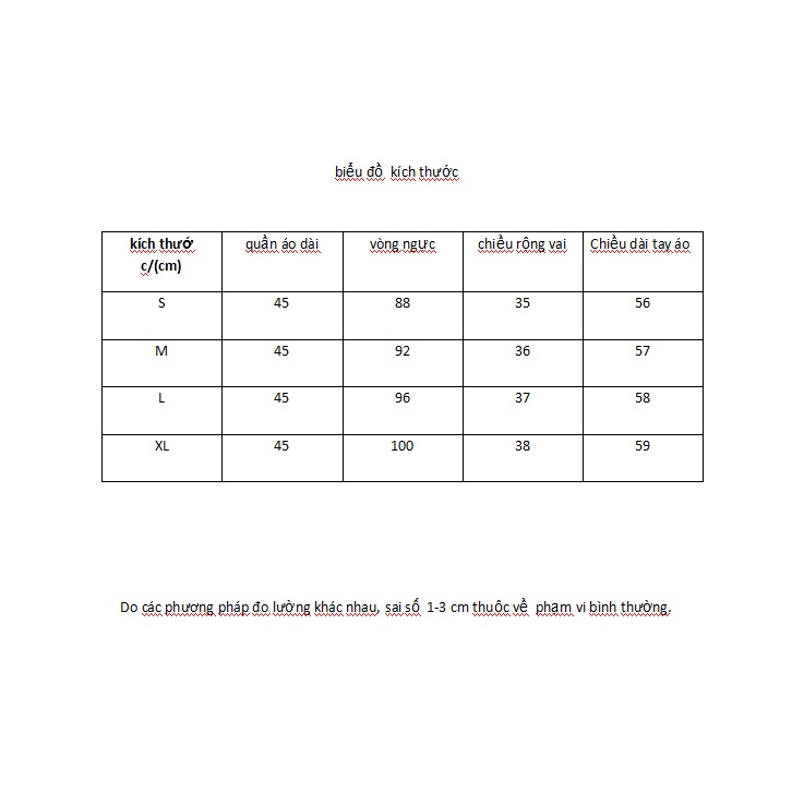 Áo Khoác Cardigan Vải Lụa Lạnh Mỏng Dáng Rộng Tay Dài In Chữ Thời Trang Mùa Hè Cho Nữ