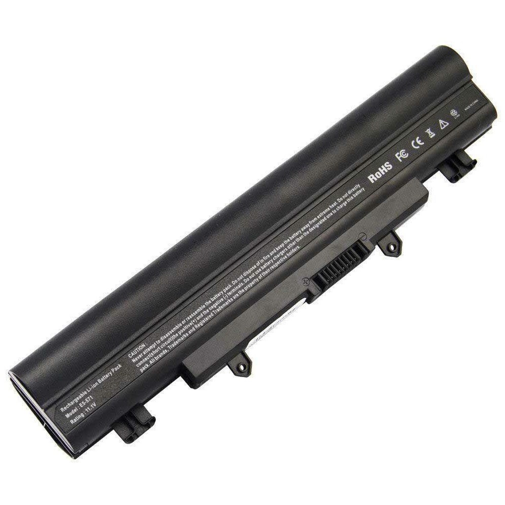 Pin Acer Aspire E5-421 E5-471 E5-472 E5-571 E5-572 E5-551 E5-411 AL14A32 [bh 9 tháng]