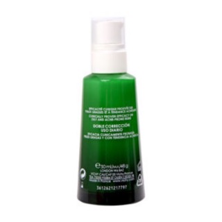 Gel dưỡng dành cho da mụn Vichy Normaderm