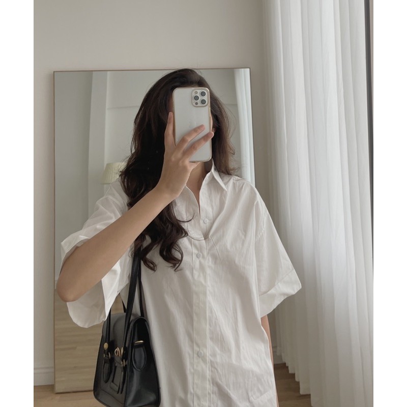 Váy somi basic Audrey 281 | BigBuy360 - bigbuy360.vn