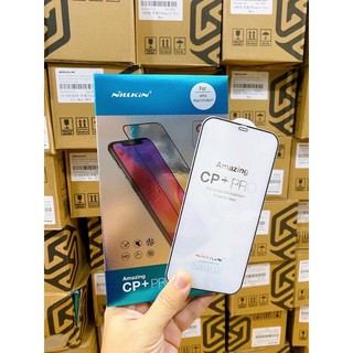 KÍnh NILLKIN CP+ PRO IPHONE 15 /ip15 pro/ip15 pro max