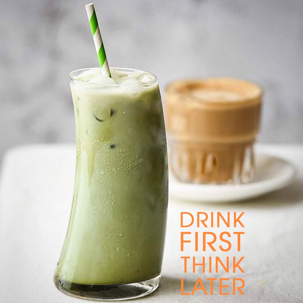 - 500ml - Đường cong mềm mại - [ 23.1143 ]