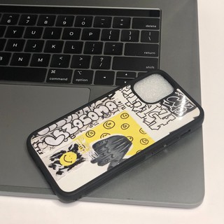 Ốp lưng cao cấp THINKCASE IPHONE Lizosoma (Vintage)