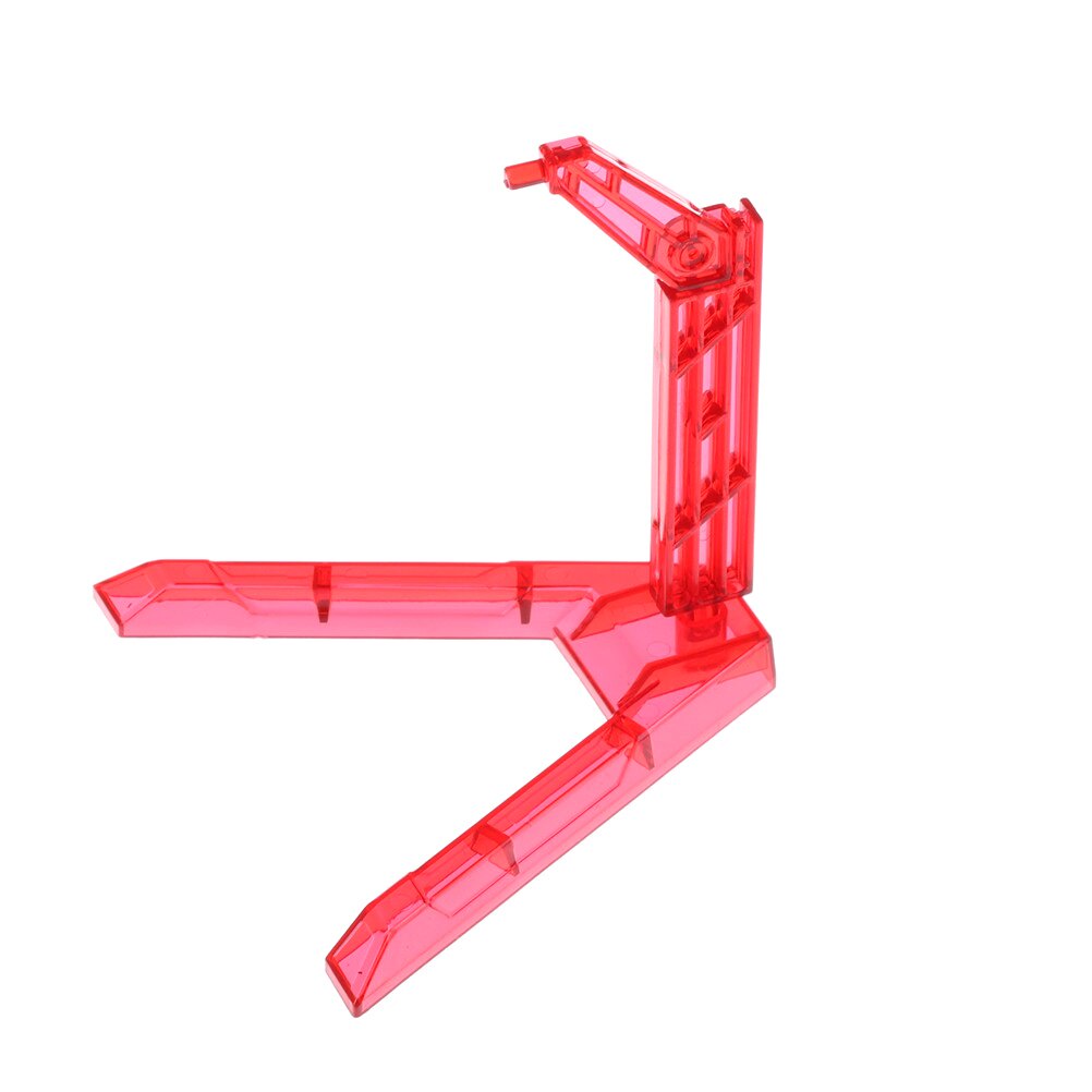 Đế trưng bày Base Mô hình Gundam SD, BB, HG, RG