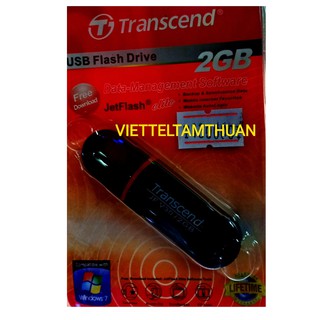 USB 2G, 4G GIÁ RẺ