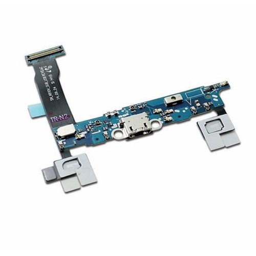 Bo mạch sạc Samsung Galaxy Note 4 xịn