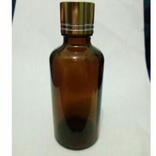 TINH DẦU TRÀM NGUYÊN CHẤT 100% 50ml(gửi lại 10k vào trong gói hàng )