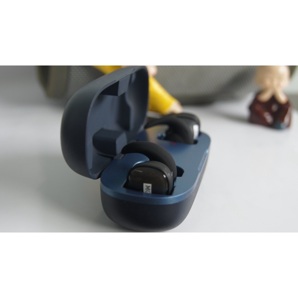 Tai nghe  SOFTBANK GLIDIC SPT7000 -HÀNG NỘI ĐỊA