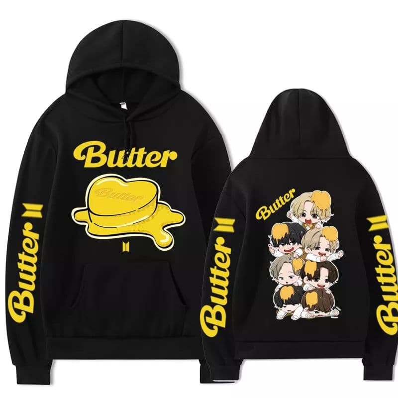 Áo Khoác Lông Cừu Cho Bé HUDI HODI HODI BT21 Tuổi 10 XL 10XL 6XL 10XL 6XL 10 XL 10XL 10XL 10 XL 10 XL 10XL 10XL 10XL 10XL Cho Bé Trai/Bé Gái/Bé Gái Ốp Lưng Điện Thoại Thời Trang Dành Cho Nam Và Nữ XXL 6XL 8xl 6XL 6XL 6XL 6XL