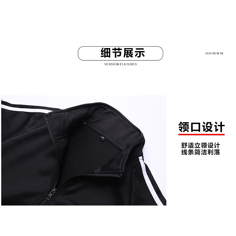 Set Đồ Thể Thao Puma Gồm Áo Khoác Chống Gió + Quần Thể Thao Cho Nam Và Nữ