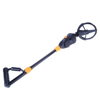 Thiết bị dò tìm kim loại siêu nhẹ chống thấm nước tiện dụng