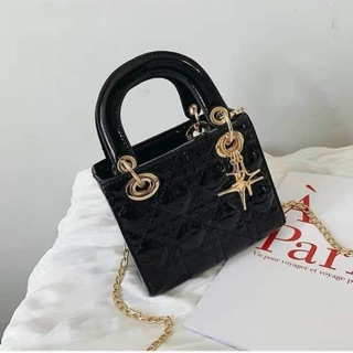 Túi order taobao