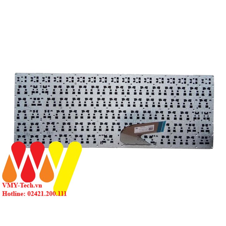 Bàn Phím Laptop Asus E403 E403N E403NA E403SA NEW 100%