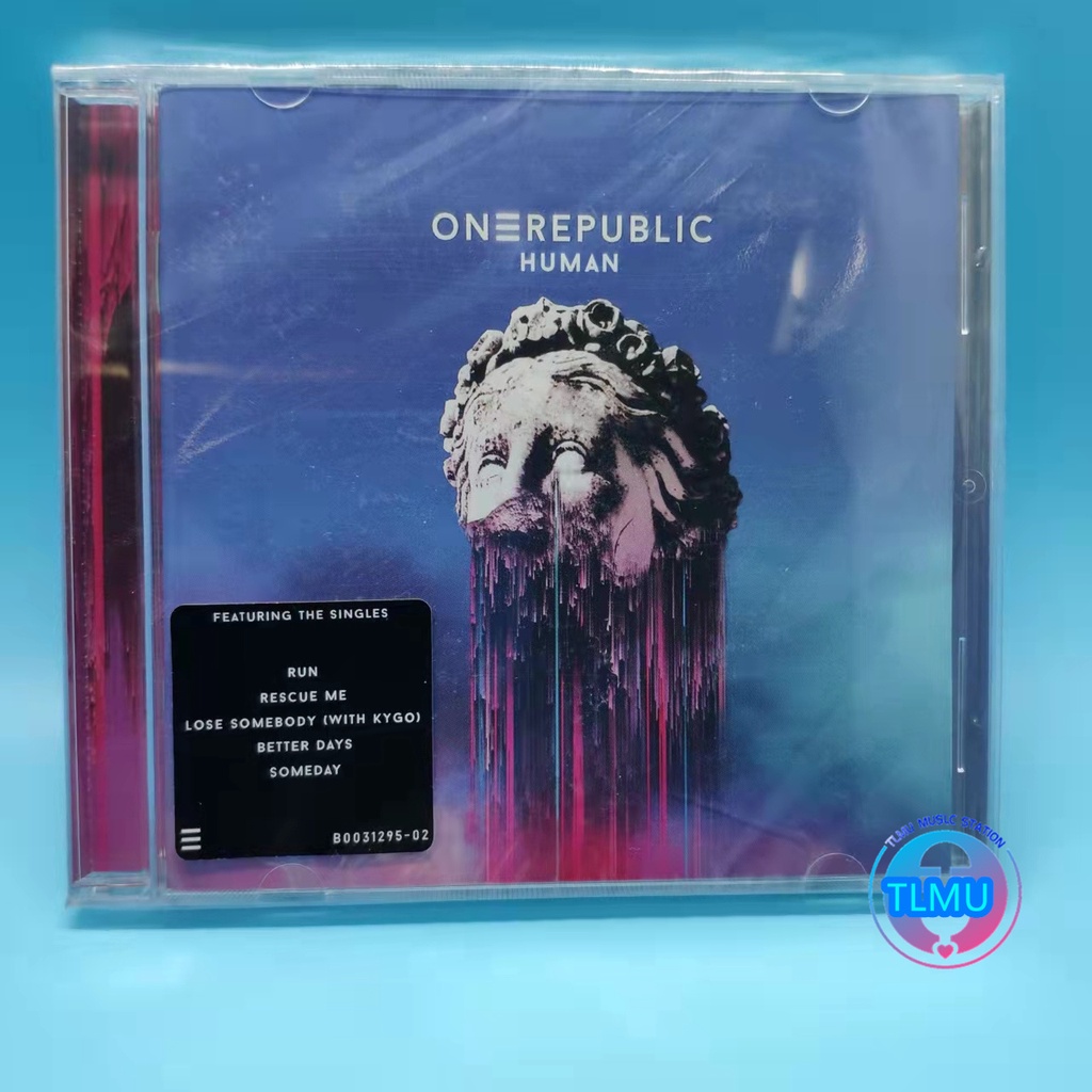 Hộp album Đựng Đĩa CD Một Người Cao Cấp (JC01)