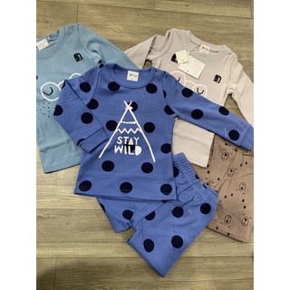 Set xuất hàn loại 1