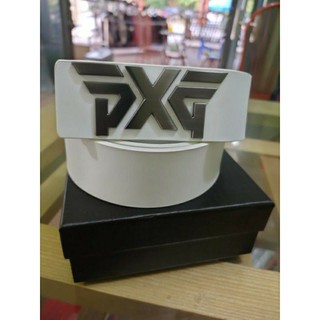 Thắt lưng golf PXG