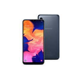 điện thoại Samsung Galaxy A20 2sim 32G mới Chính hãng, chơi Game nặng mượt | BigBuy360 - bigbuy360.vn