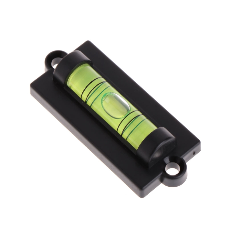 Dụng cụ đo độ cân bằng cho tv treo tường 60x25mm