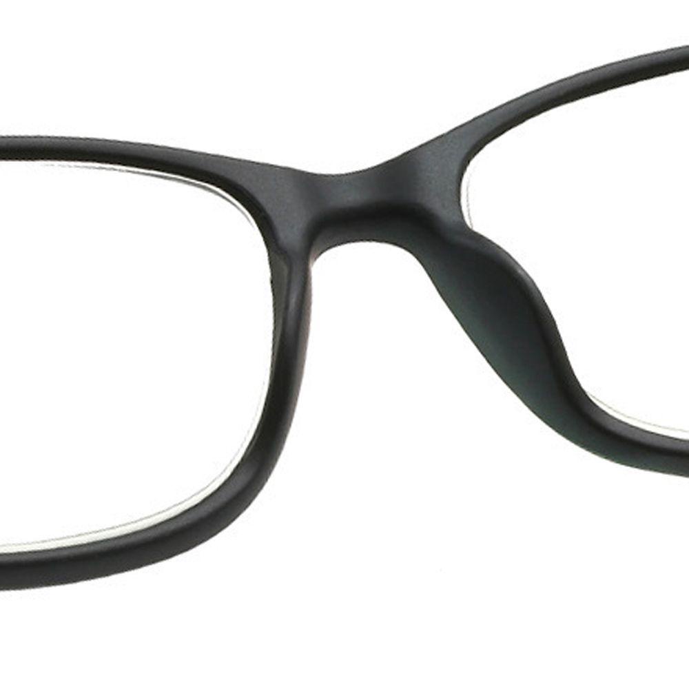 Mắt Kính Đọc Sách Chăm Sóc Sức Khỏe Dành Cho Nữ