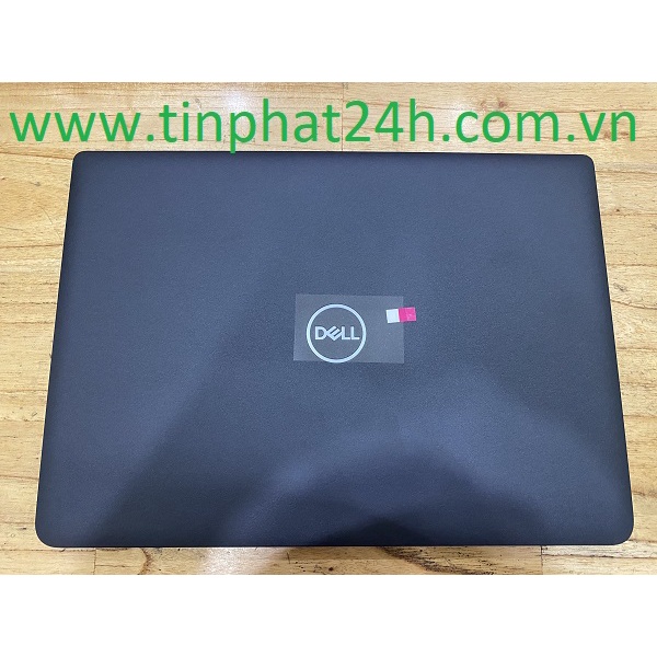 Thay Vỏ Mặt A Laptop Dell Latitude E3400 3400 0H02YK 0F66TD 0NFPP9 0HN80K