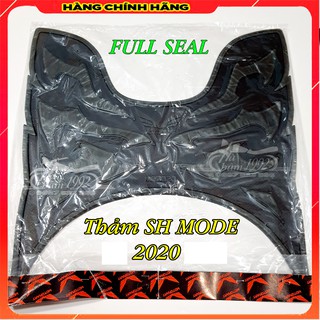 🍒 Miếng Lót Chân SH Mode 2020-22 🍒