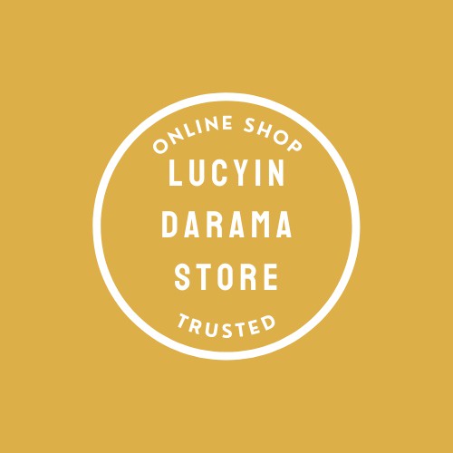 lucyindaramastoreem.vn