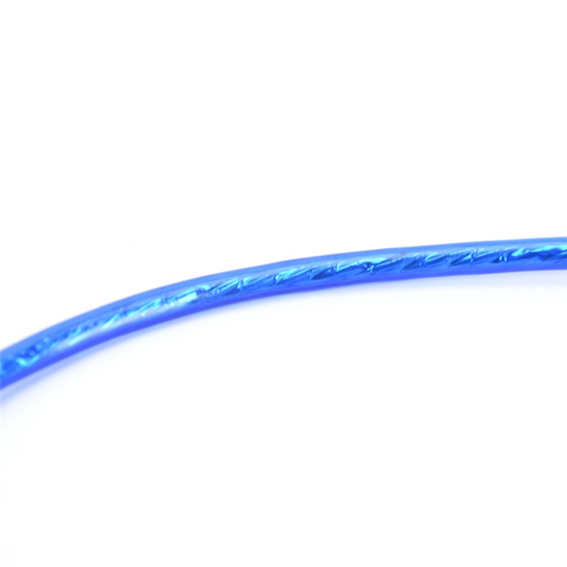 Cáp Chuyển Đổi Âm Thanh Từ 1 Đầu Cắm Sang 2 Ổ Cắm Newnorthcast 0611 | BigBuy360 - bigbuy360.vn