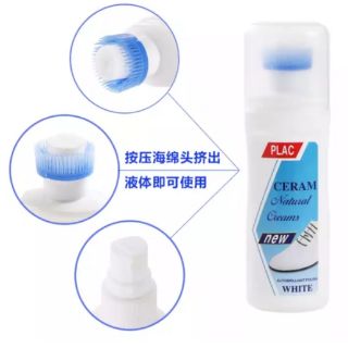 Dép ulzzang basic nam, nữ 36-43(sẵn hàng)