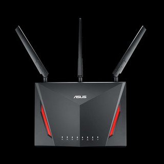 Wifi asus rt-ac86u