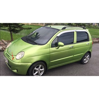 ĐÈN XI NHAN TRƯỚC MATIZ 2 (GIÁ 1 ĐÔI)