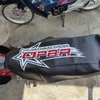 Da yên kingdrag vân carbon chữ lớn