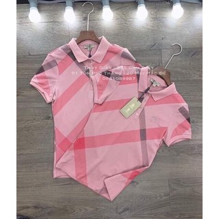 Áo Bbr Bigsize Thun Coton 60=>90kg