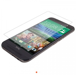 Kính cường lực chco HTC M9