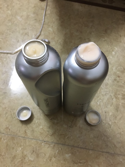 CHÍNH HÃNG HẤP PHỤC HỒI PHỦ LỤA TO TẰM FAKESHU 618ML | BigBuy360 - bigbuy360.vn