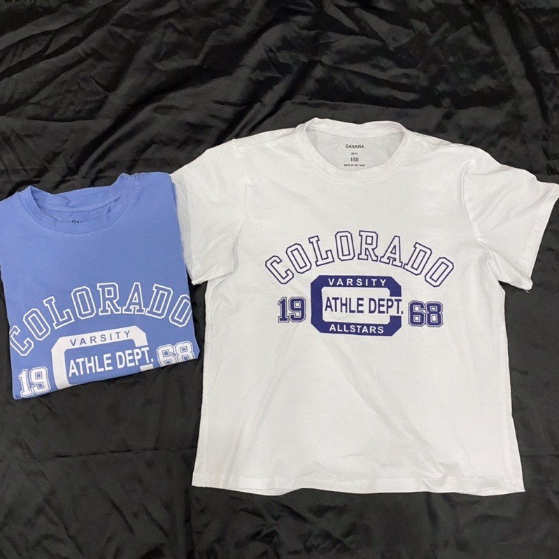 Áo thun bé trai size đại in chữ