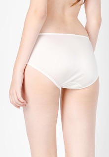 Quần lót Triumph Blissy 10 midi - (76-909 . cotton )