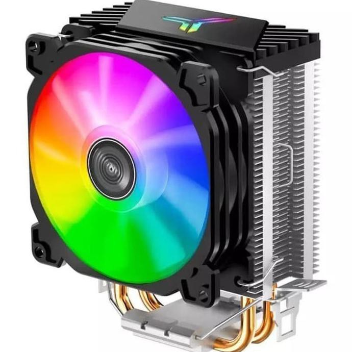 Quạt làm mát Cpu Jonsbo Cr-1200 mới nhất