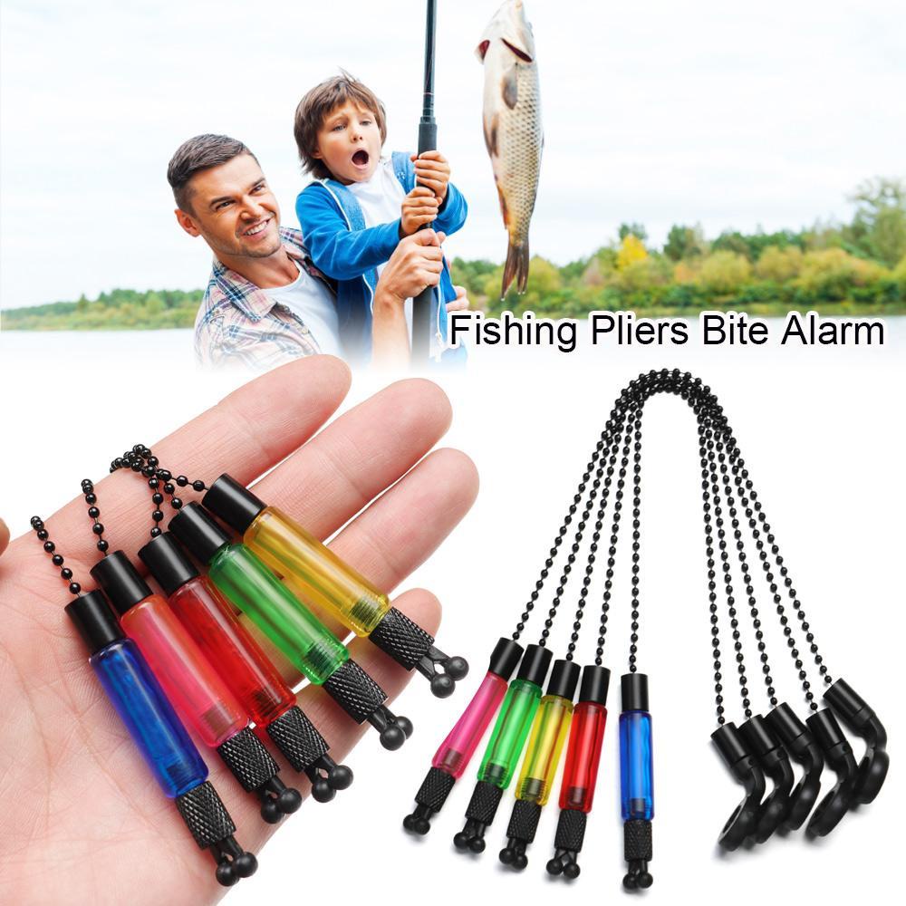 1 Kìm Cắt Dây Xích Mềm Di Động Phụ Kiện Câu Cá SHOUKEY