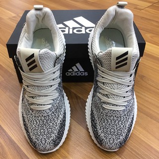 Giày Alphabounce 7 nam Fullbox