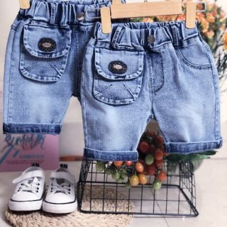 Jean bò 59k