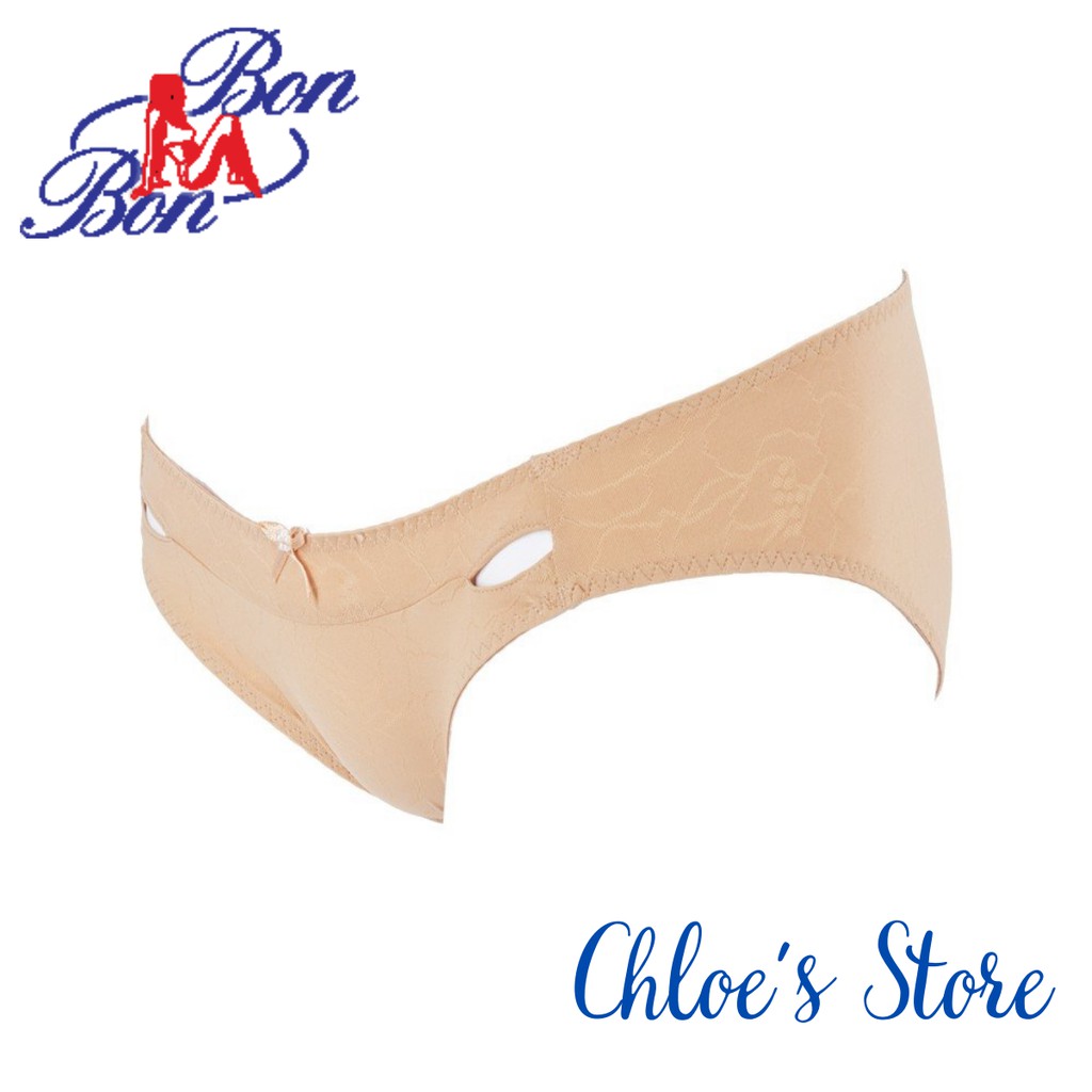 Quần Lót Bon Bon SV35128 CHÍNH HÃNG