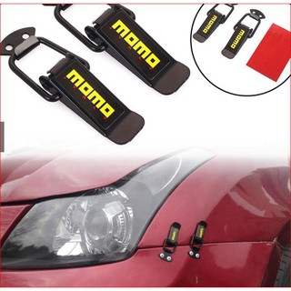 [ SHIP COD 200 ] MMI Durable E380 Auto Parts Multimedia Control Panel AUDI mẫu GCNB 2019