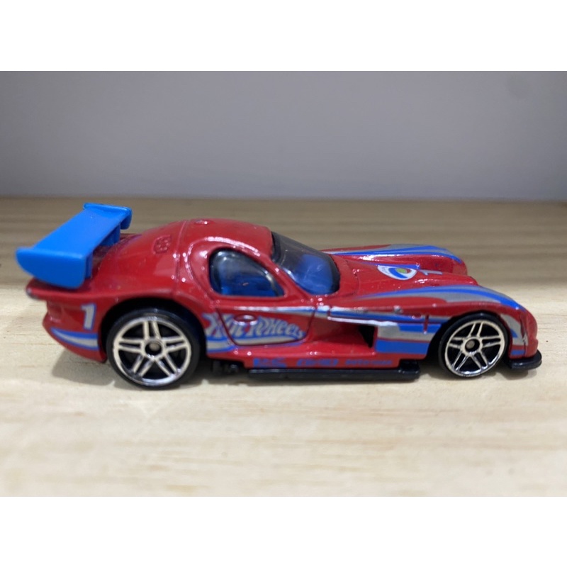 Xe ô tô Hot Wheels chuẩn xịn/Đồ chơi 2hand/Đồ chơi si